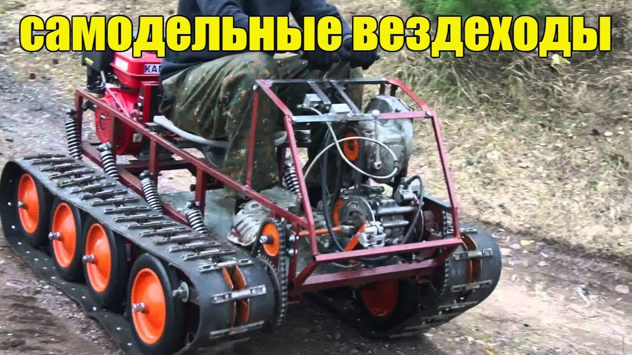 128