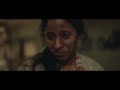 view Real Emotion (engl. Langfassung)