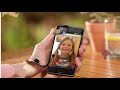 Видео Samsung Galaxy s2 - видео обзор galaxy s II от магазина Video-shoper.ru