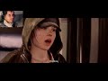HELICOPTEROS Y EXPLOSIONES | Beyond Two Souls (3) - JuegaGerman