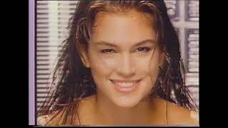 Tv3 Reklam 1990-09-23