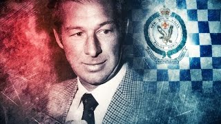 60 Minutes Australia Bad Cop, Good Cop Part 2