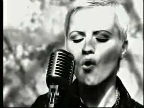 The Cranberries - Zombie
