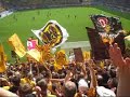 Elbflorenz