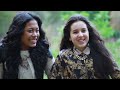 image Beauty And Beat Justin Bieber Cover Autumn Photo Shoot Hd