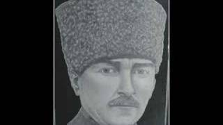 Pkknın Korkusu Avrupa Kuvva-I Milliye Teşkilatı