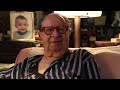 Tinto Brass on HRIFF - Hollywood Reel Independent Film Festival