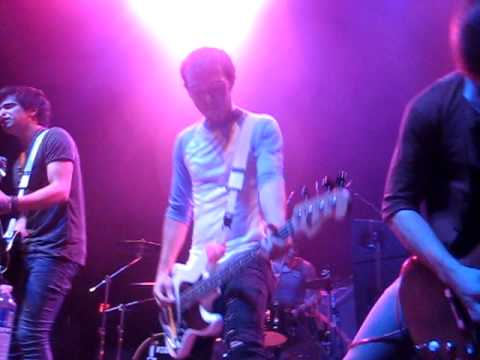 Finders Keepers Video