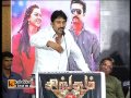 Rahman At Singam 2 Movie Success Meet images Rahman At Singam 2 Movie Success Meet