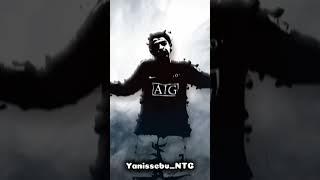 No Ex No Next For Me Ronaldo Is The Best