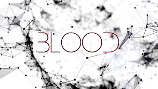 Video Darker Than Blood ft. Linkin Park Steve Aoki