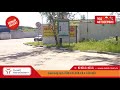 Видео Автосервис в аренду | www.sklad-man.ru| Автосервис в аренду