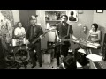группа UletarnO - Дым (Live, Квартирник) группа UletarnO - Дым (Live, Квартирник)