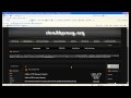 How to buy working open Proxy Lists on Stealthproxy.org default How to buy working open Proxy Lists on Stealthproxy.org