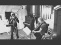 Nichts An Mir Weckt Begehr Video preview