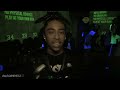 Mindless Takeover - Mindless Behavior Laser Tag Birthday Party - Mindless Takeover Ep. 24