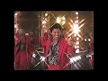 Bruno Mars - Treasure [Official Music Video]