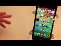 cydia