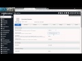 Installing Question2Answer with Softaculous in cPanel