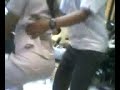 image Xnxx Pelajar Mesum Di Kelas
