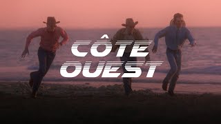 47Ter - Côte Ouest