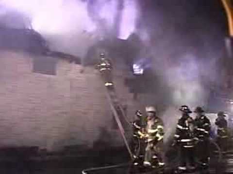 2 HOUSES ON FIRE ***HARVEY,IL houses on fire pictures. 2 HOUSES ON FIRE ***HARVEY,IL