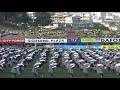 Mt.Carmel School, Chaltlang - Mass Drill (Sports Opening 2012)