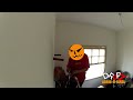 Explodiu um míssil na minha casa nova!  | "DRoPZ" | Abriu o Farol