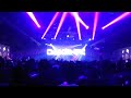 Paul Oakenfold Live in Manila 2013!