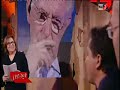 rai3