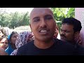 बेगूसराय की सच्ची घटना हरिजन लड़की और ब्राह्मण लड़का दोनों ने भागकर किया शादी ~ Part-2