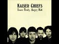 chiefs
