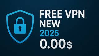 Free Vpn 2025 New Setup Mr.exporter V1.2.2