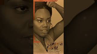 Bad Hair Day? Try The Turban Headwrap Coverd Girlz By .Israel