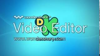Discovery Kids Latin America-Brazilnelvana Limited 2017-Present