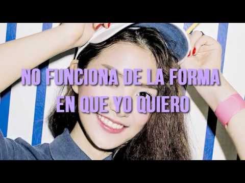 Dum Dum Dice Video
