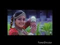 Aaththi Vaadaiyila Patta(Sindger's:KJ Yesudhas,Aashalatha)Sindhu Nathi Poo)Good Quality Clear Audio.