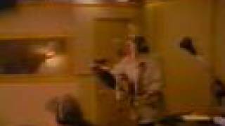 Watch Nitty Gritty Dirt Band Lifes Railway To Heaven video