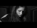Birdy - My New Album (From The Studio)