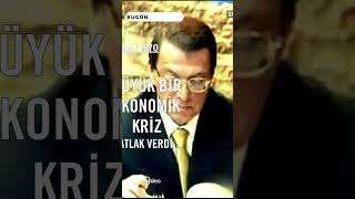 Tarihte Bugün21 Şubat 2001