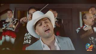 JR SALAZAR un Éxito con 'Donde Estas Ahora' y un himno para inmigrantes con 'Gente de Campo'