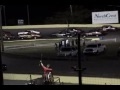 Racing to the Rim