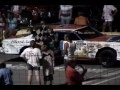 Racing to the Rim
