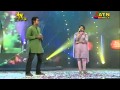 Chithi - Nancy Bangla Best Song Forever In HD Video