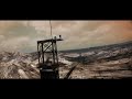 Battlefield 3 Zombie Apocalypse Insidious Horror images Battlefield 3 Zombie Apocalypse Insidious Horror