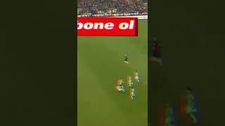 Kerem Aktürkoğlu Muq Çalım
