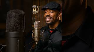 Michael Mccary - Boys Ii Men End Of The Road