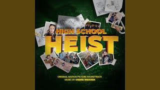 One Week