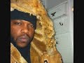 Divine Born Allah  feat Canibus    Life's choices