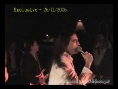 DIVERSION DE QUILMES COM AR diversion de quilmes com ar: